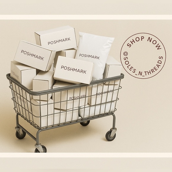 SMASH the ❤️ to GET NOTIFIED - Picture 2 of 2